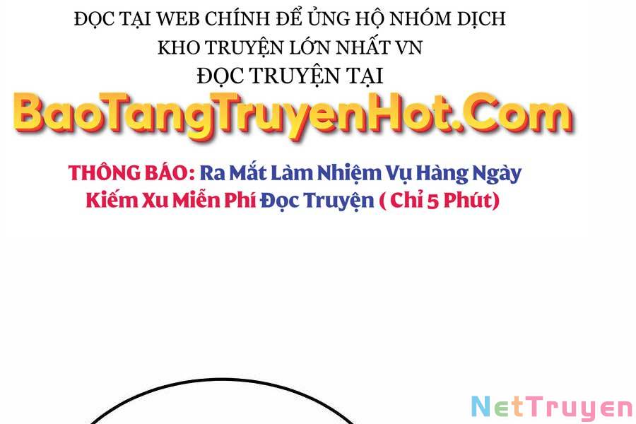 Băng Y Kiếm Thần Chapter 5 - Trang 10