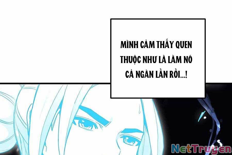 Băng Y Kiếm Thần Chapter 5 - Trang 95