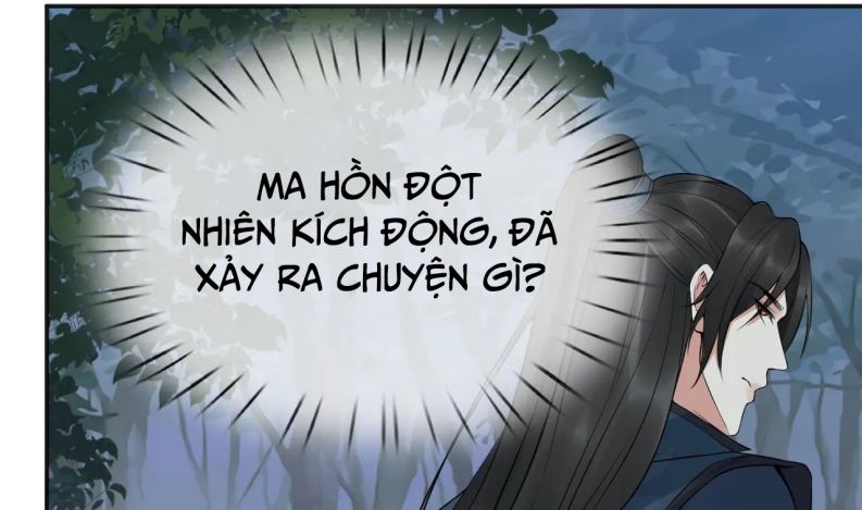 Đánh Chết Cũng Không Làm Sư Tôn Chapter 100 - Trang 35