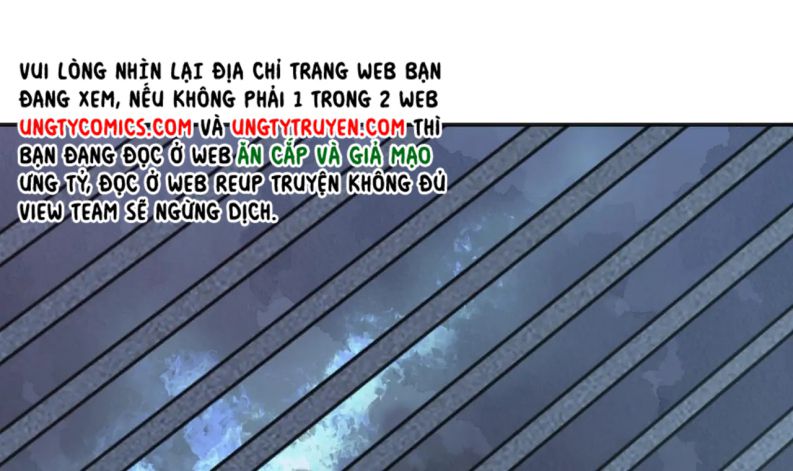 Đánh Chết Cũng Không Làm Sư Tôn Chapter 100 - Trang 37