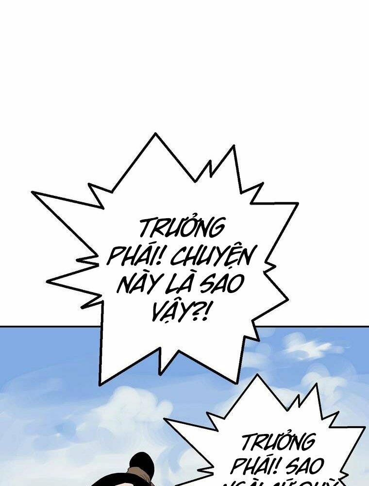 Ma Nhân Hoa Sơn Chapter 4 - Trang 146