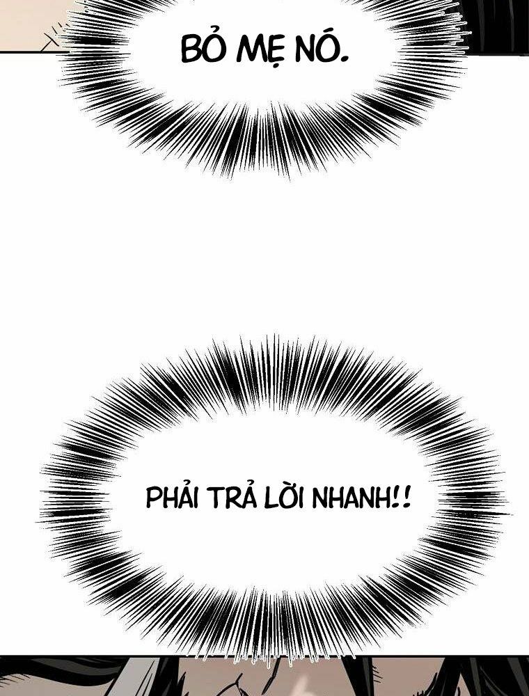 Ma Nhân Hoa Sơn Chapter 4 - Trang 178