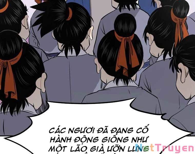 Ma Nhân Hoa Sơn Chapter 6 - Trang 172