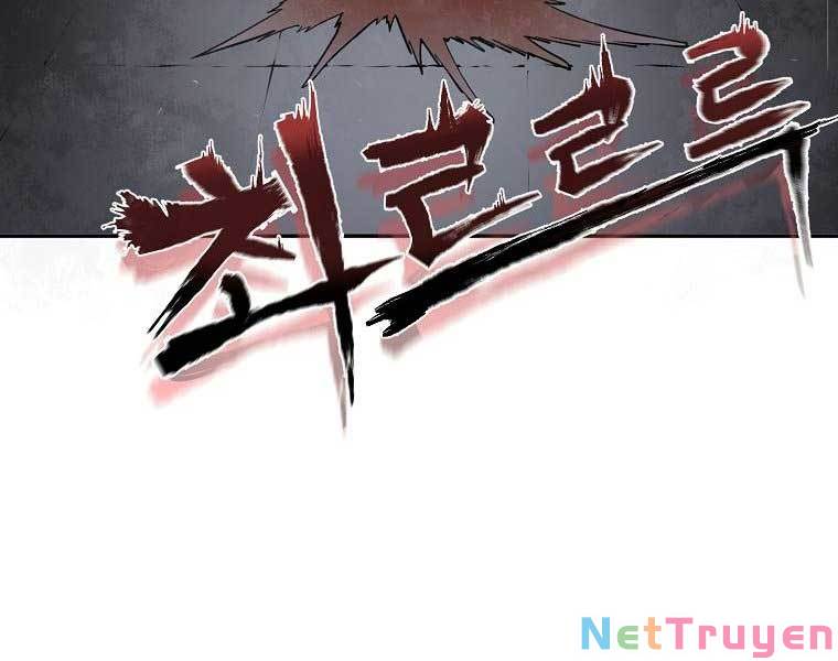 Ma Nhân Hoa Sơn Chapter 6 - Trang 64
