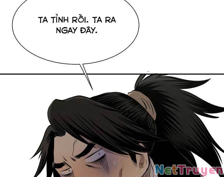 Ma Nhân Hoa Sơn Chapter 6 - Trang 99