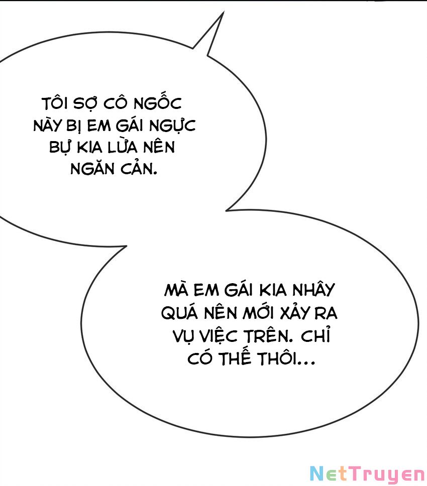 Oan Gia Chung Nhà! Chapter 57 - Trang 38