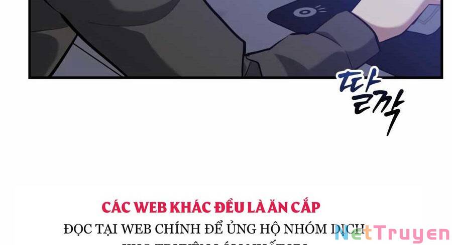 Sát Nhân Cuồng Loạn Chapter 7 - Trang 10