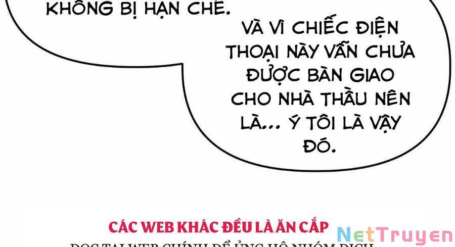 Sát Nhân Cuồng Loạn Chapter 7 - Trang 104