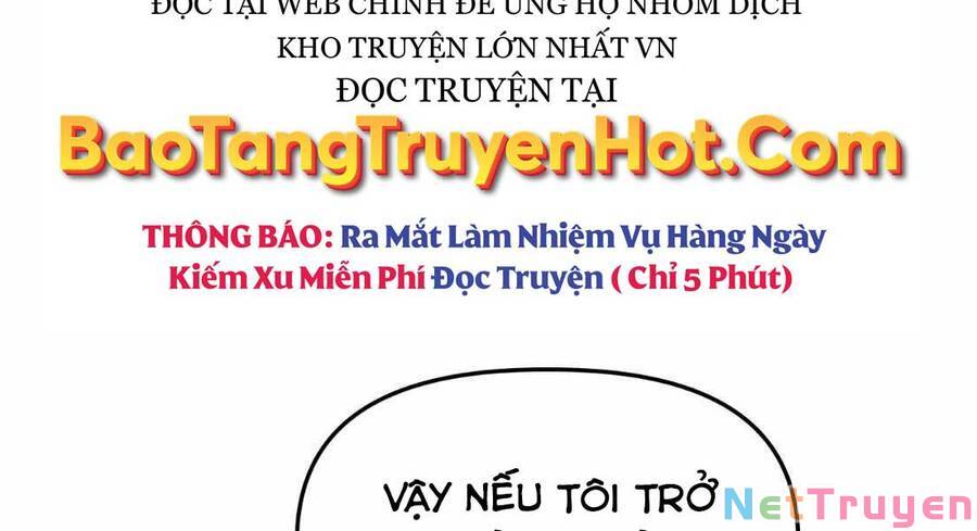 Sát Nhân Cuồng Loạn Chapter 7 - Trang 105