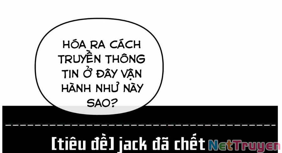 Sát Nhân Cuồng Loạn Chapter 7 - Trang 117