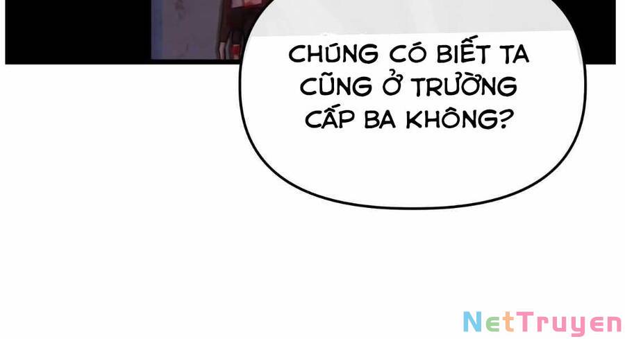 Sát Nhân Cuồng Loạn Chapter 7 - Trang 120