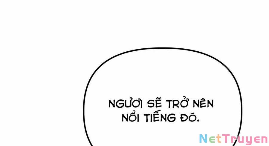 Sát Nhân Cuồng Loạn Chapter 7 - Trang 121