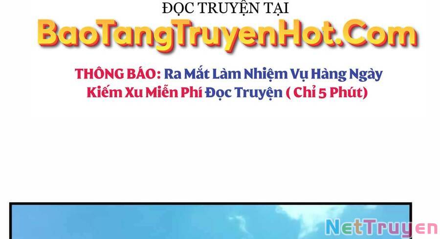 Sát Nhân Cuồng Loạn Chapter 7 - Trang 125