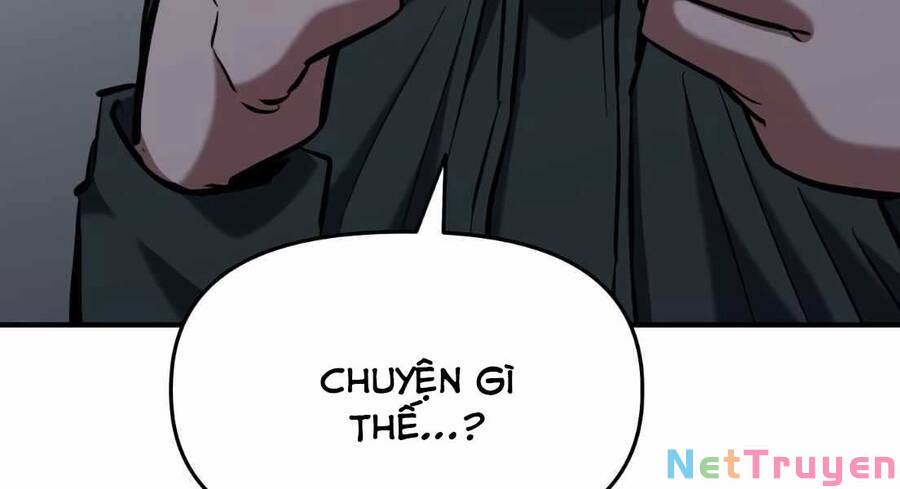 Sát Nhân Cuồng Loạn Chapter 7 - Trang 134