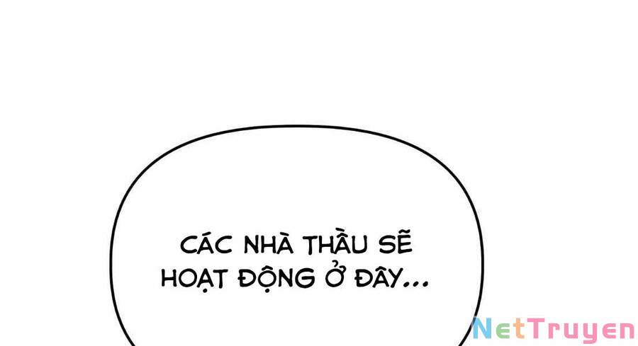 Sát Nhân Cuồng Loạn Chapter 7 - Trang 16