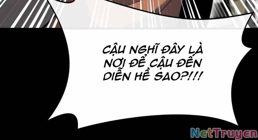 Sát Nhân Cuồng Loạn Chapter 7 - Trang 164