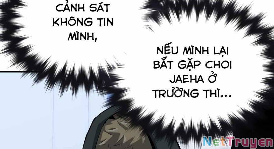 Sát Nhân Cuồng Loạn Chapter 7 - Trang 183