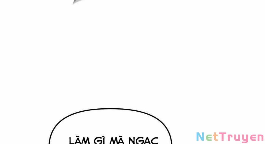 Sát Nhân Cuồng Loạn Chapter 7 - Trang 189