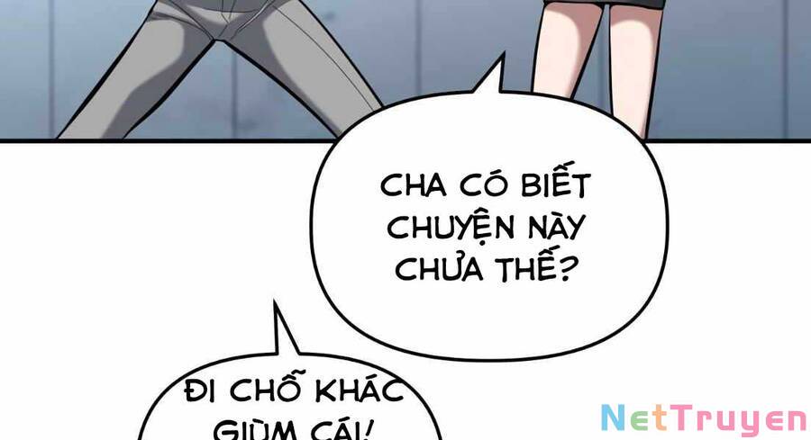 Sát Nhân Cuồng Loạn Chapter 7 - Trang 196