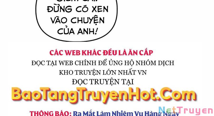 Sát Nhân Cuồng Loạn Chapter 7 - Trang 197