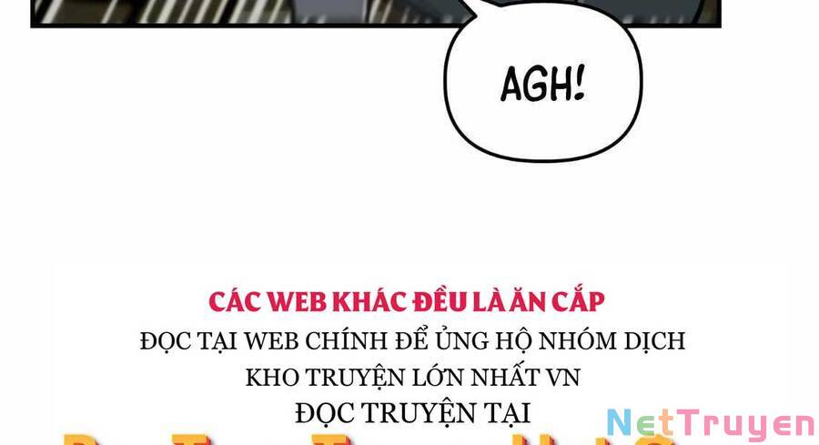 Sát Nhân Cuồng Loạn Chapter 7 - Trang 210