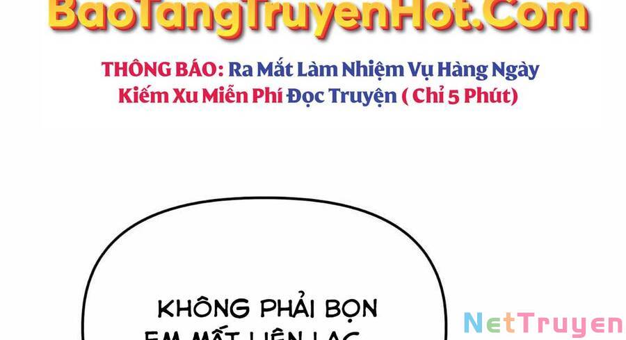 Sát Nhân Cuồng Loạn Chapter 7 - Trang 211