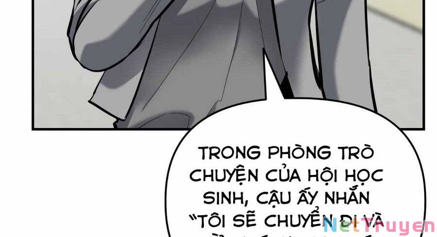 Sát Nhân Cuồng Loạn Chapter 7 - Trang 214