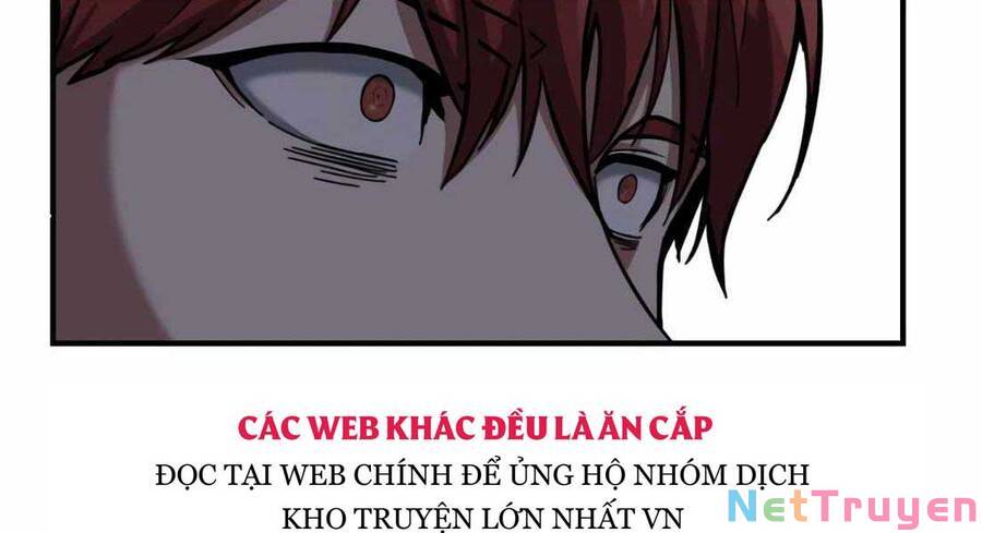 Sát Nhân Cuồng Loạn Chapter 7 - Trang 23