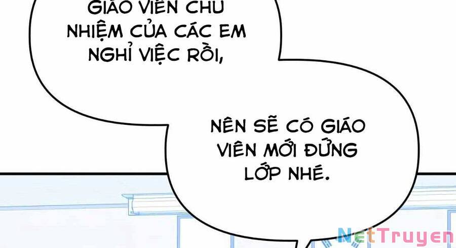 Sát Nhân Cuồng Loạn Chapter 7 - Trang 249