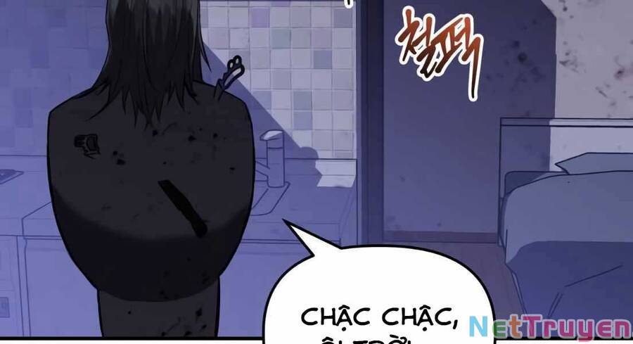 Sát Nhân Cuồng Loạn Chapter 7 - Trang 29