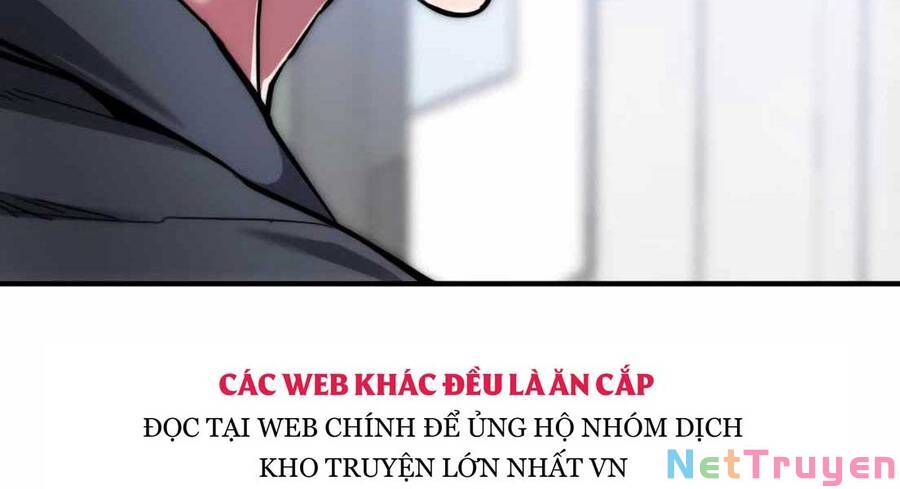 Sát Nhân Cuồng Loạn Chapter 7 - Trang 293