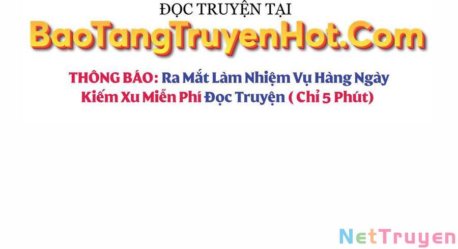 Sát Nhân Cuồng Loạn Chapter 7 - Trang 294