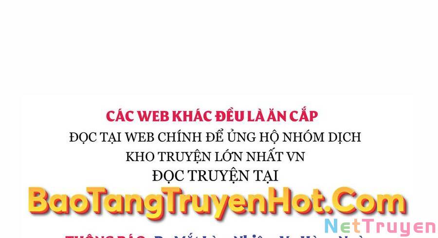 Sát Nhân Cuồng Loạn Chapter 7 - Trang 34