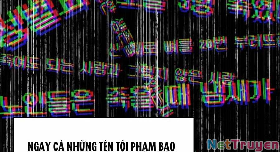 Sát Nhân Cuồng Loạn Chapter 7 - Trang 37