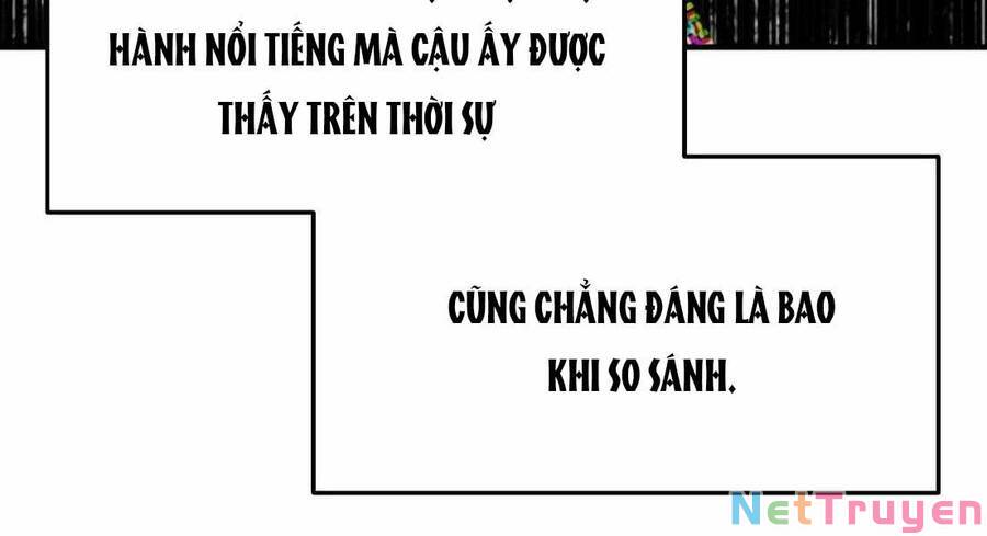 Sát Nhân Cuồng Loạn Chapter 7 - Trang 38