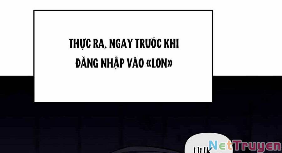 Sát Nhân Cuồng Loạn Chapter 7 - Trang 40