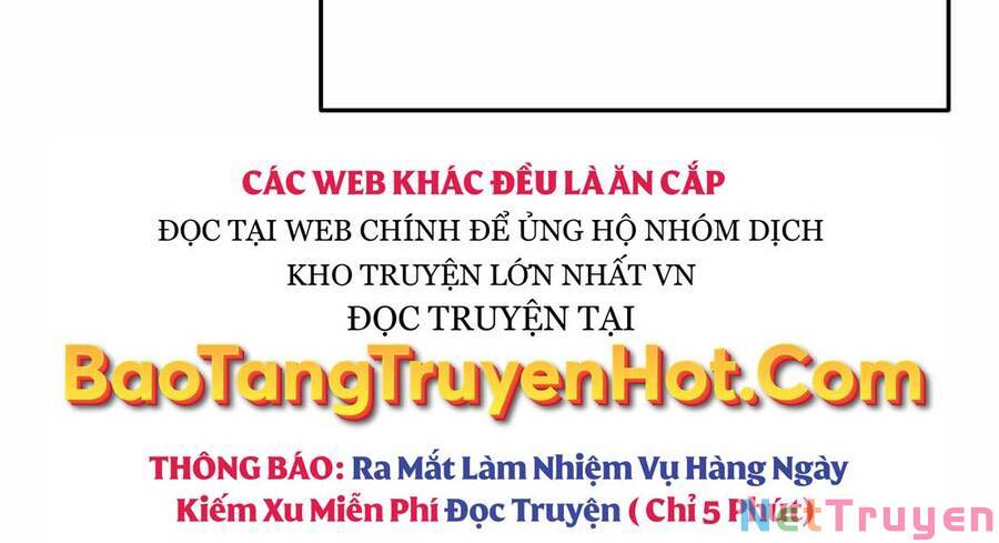 Sát Nhân Cuồng Loạn Chapter 7 - Trang 43