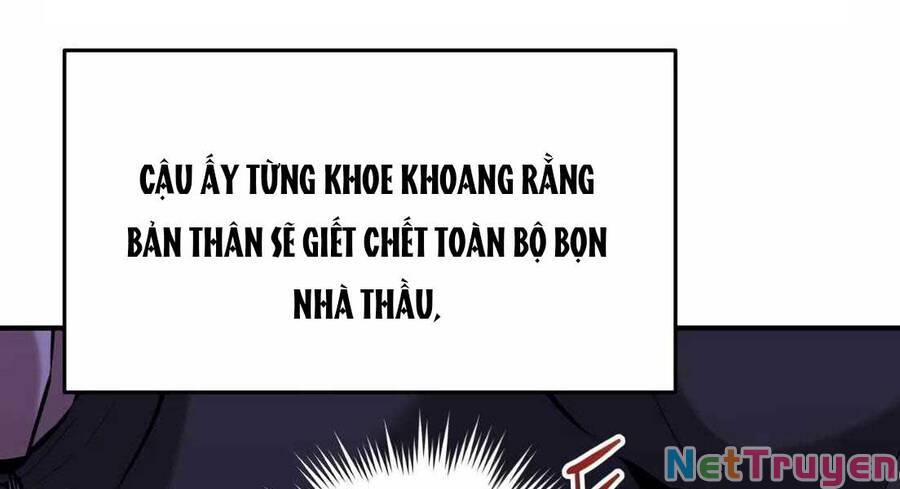 Sát Nhân Cuồng Loạn Chapter 7 - Trang 44