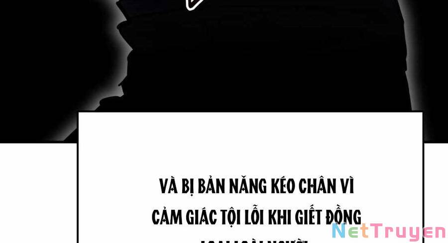 Sát Nhân Cuồng Loạn Chapter 7 - Trang 46