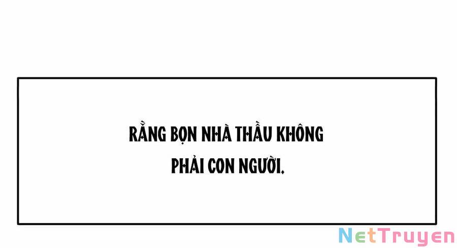 Sát Nhân Cuồng Loạn Chapter 7 - Trang 53