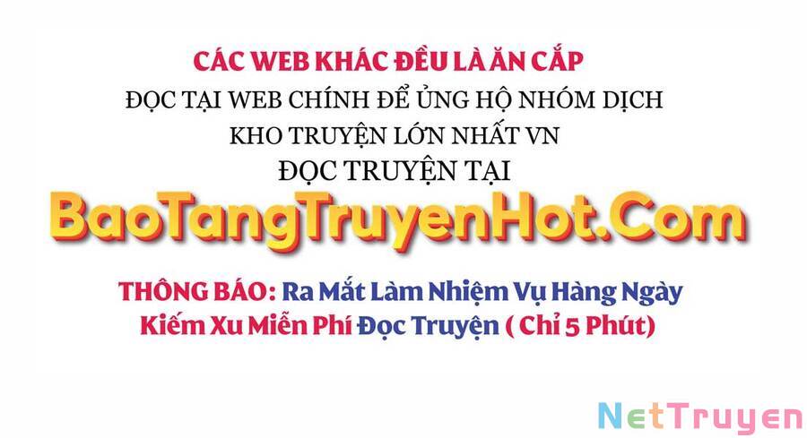 Sát Nhân Cuồng Loạn Chapter 7 - Trang 61