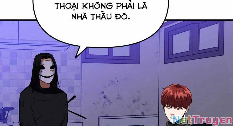 Sát Nhân Cuồng Loạn Chapter 7 - Trang 72