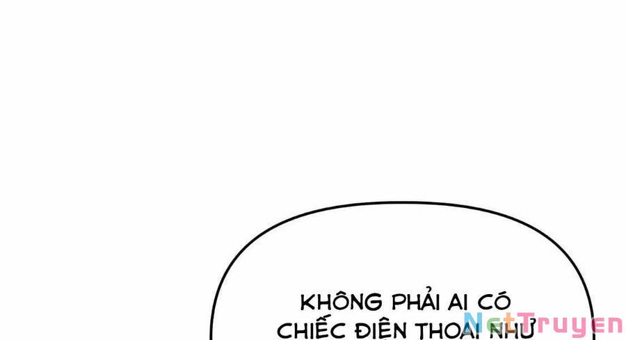 Sát Nhân Cuồng Loạn Chapter 7 - Trang 74