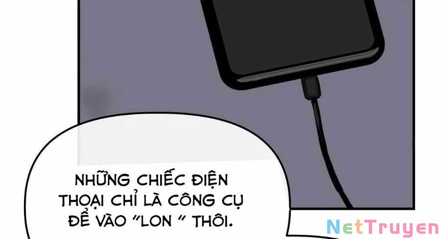 Sát Nhân Cuồng Loạn Chapter 7 - Trang 77