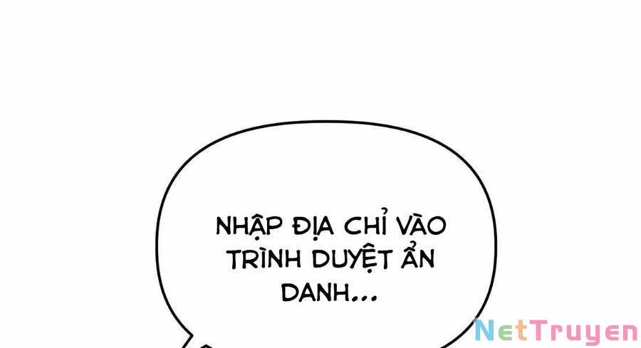 Sát Nhân Cuồng Loạn Chapter 7 - Trang 8