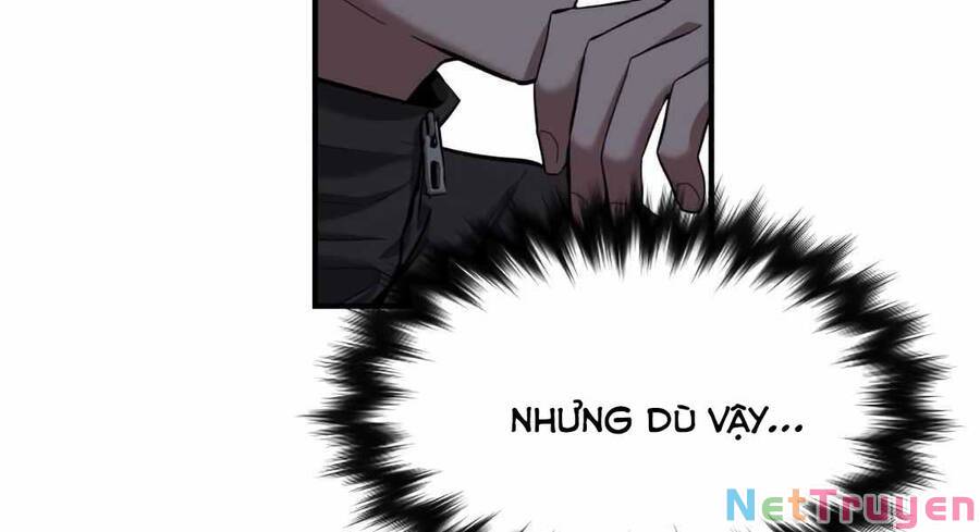 Sát Nhân Cuồng Loạn Chapter 7 - Trang 85