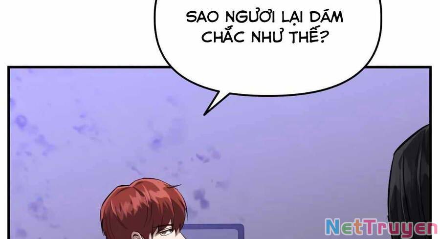 Sát Nhân Cuồng Loạn Chapter 7 - Trang 87