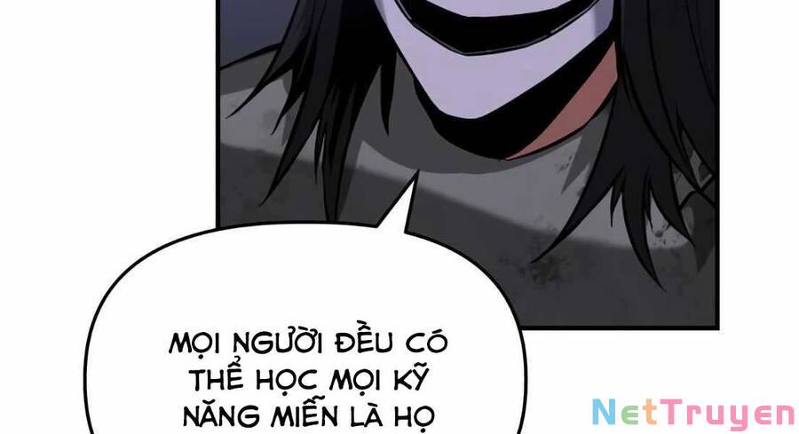 Sát Nhân Cuồng Loạn Chapter 7 - Trang 95