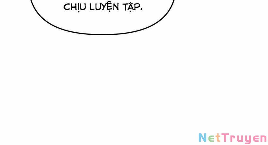 Sát Nhân Cuồng Loạn Chapter 7 - Trang 96