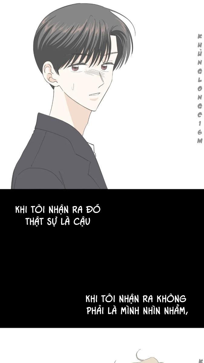 Thiếu Niên Nổi Loạn Chapter 59 - Trang 60